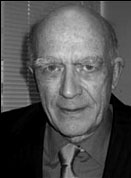 David Henderson