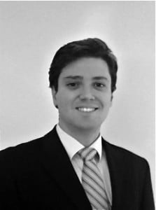 Daniel Capparelli