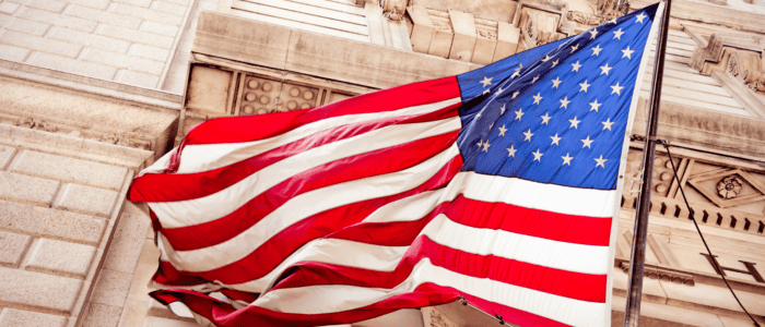TPA and the Democratic Disunity – Obama’s Trade Bill, Jobs and Income Inequality in America