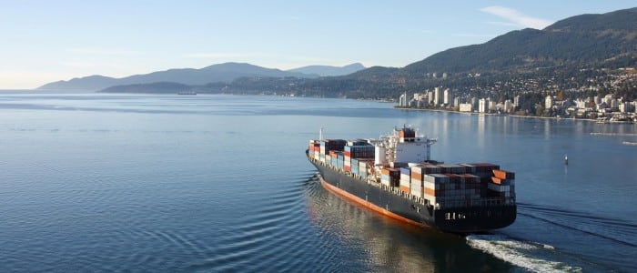 Why Trade-NOW?