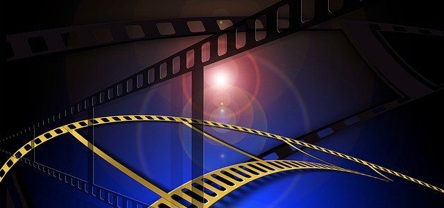 L’insoutenable légèreté de la décision de l’Institut Français de Séoul en Corée : La disparition de la Médiathèque à Séoul