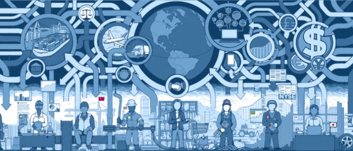 How We Made a Top-Ranking Guide to Globalization