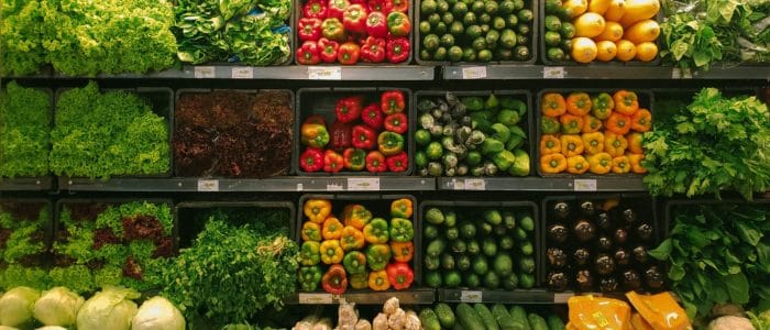 What’s Next for Sustainability – How Can Future Trade Policies Promote Sustainable Agriculture and Food Production?