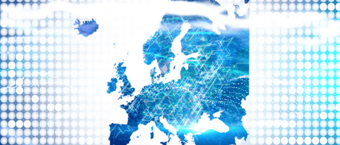 Three Ideas on Digitalisation for Thierry Breton to Win Over the Parliament