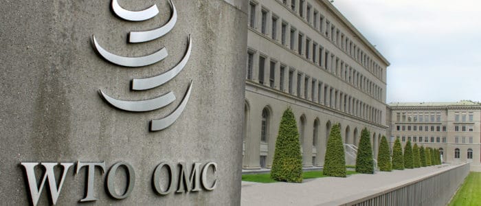 Webinar Summary: What now for the WTO after MC13?