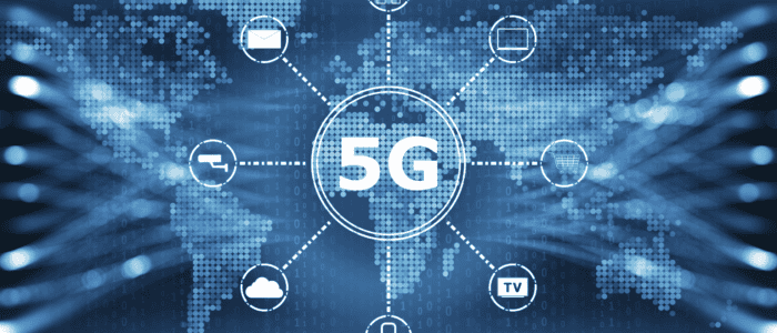 5G: What We Talk About When We Talk About Trust – The EU Risk Assessment Process