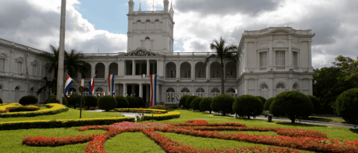 Que las dudas no paren el acuerdo UE-Mercosur