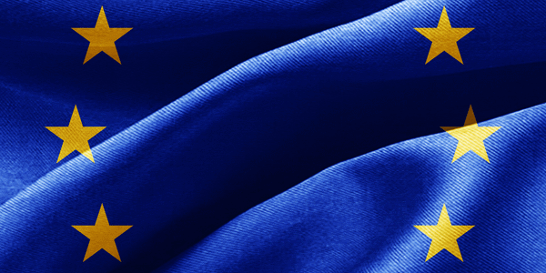 Thoughts on EU Trade Policy After Ukraine