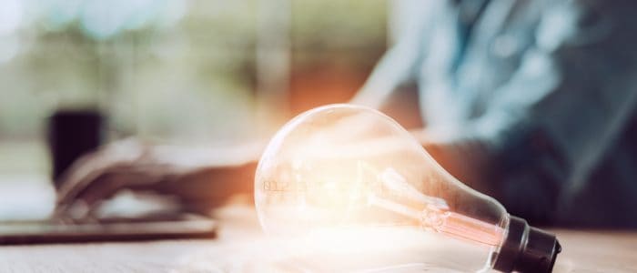 Introducing Our New Trade and IP Project