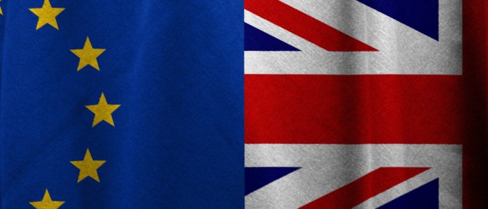 September Song – EU-UK Talks Approach Decision Time