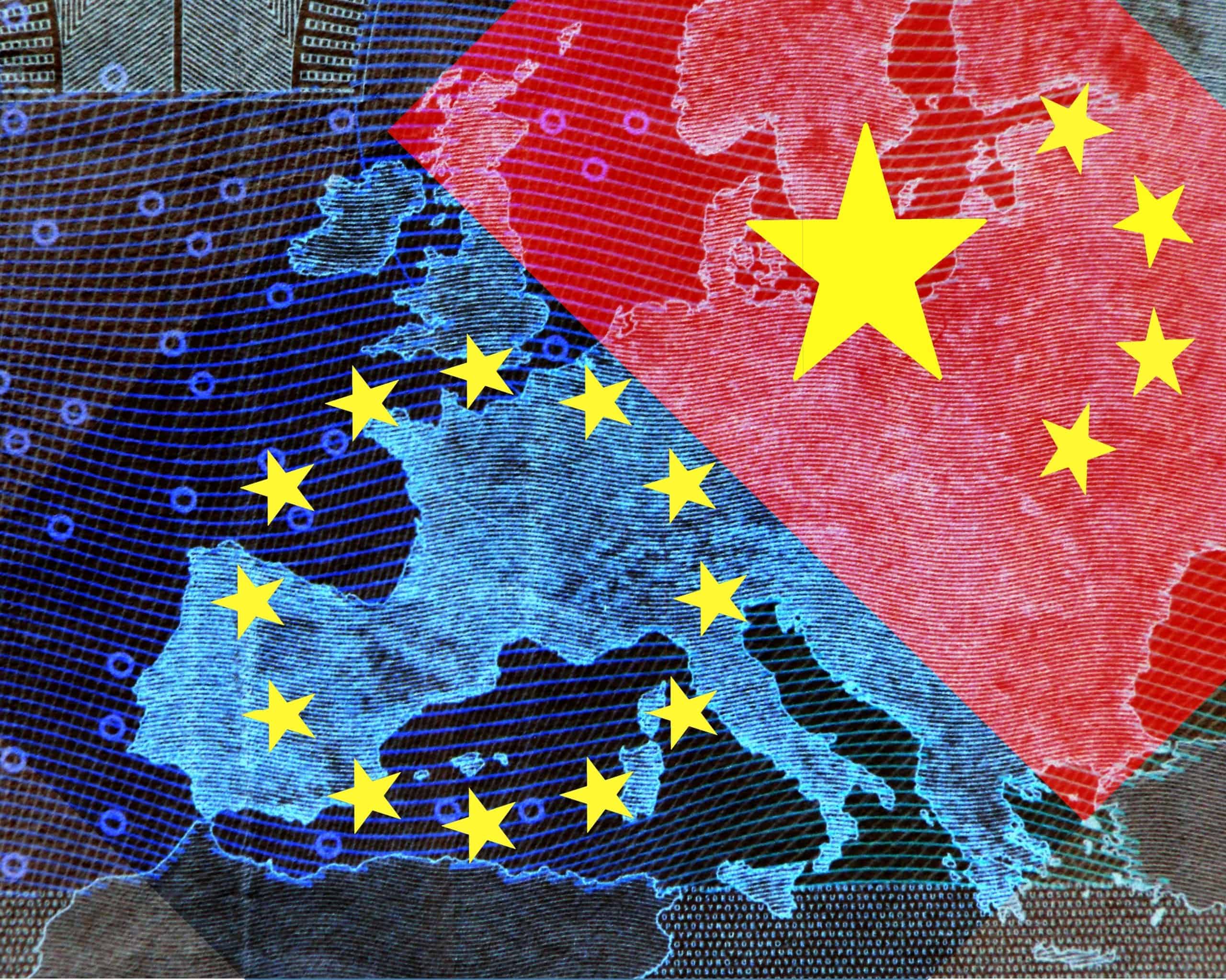 Global Economy Podcast