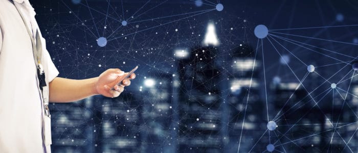 Sender-Pays: Rethinking Incentives for Infrastructure Investments
