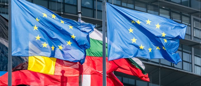 European Strategic Autonomy – What Role for Europe’s Fragmented Single Market?