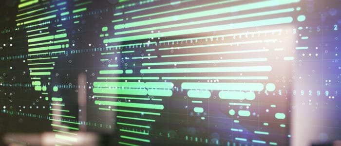 Digital Globalisation, Digital Trade Policy, and the Role of Developing Countries