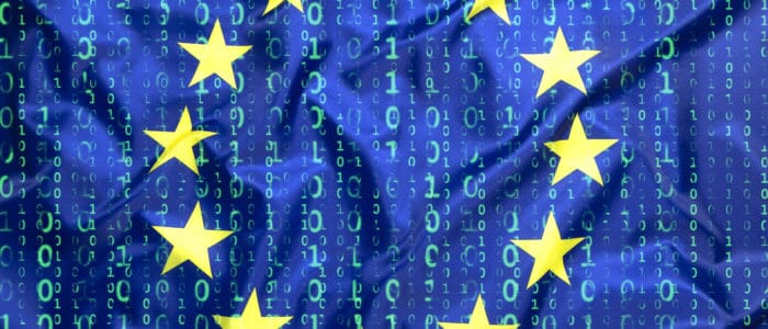 The Urban Legend of the EU’s Digital Economy: Where Do We Go From Here?