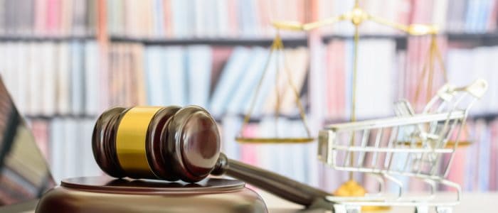 What Do We Know and What Don’t We Know About the Consequences of the Revised Product Liability Directive?