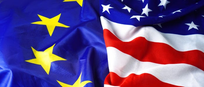 Transatlantic Trade Relations: Return to Normal?
