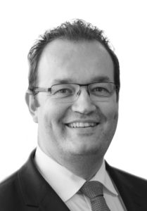 Koen Berden