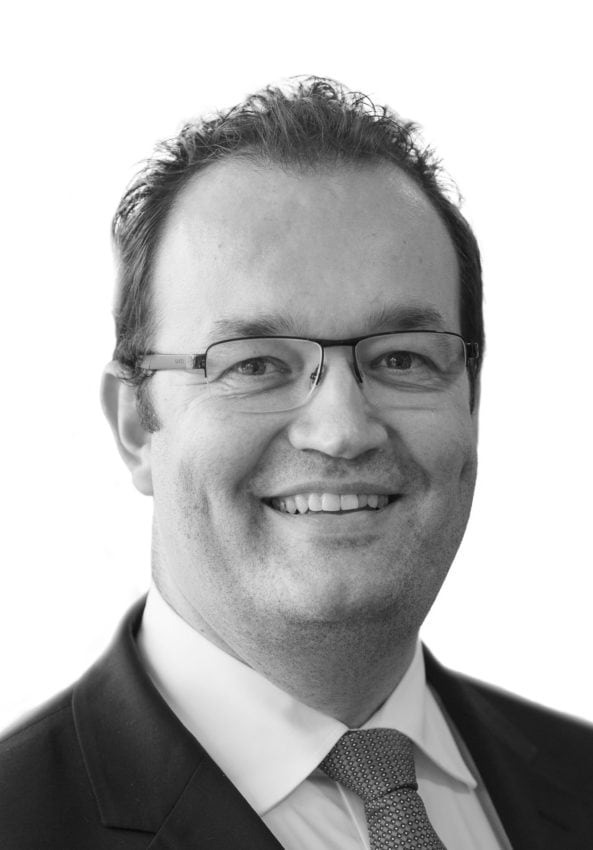 Koen Berden