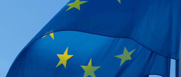 Webinar Summary: Waiting for Draghi – Defining Europe’s Productivity Problem