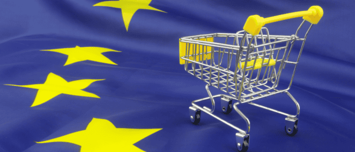 Webinar Summary: The Letta Report and How to Align Ideals and Action in Europe’s Single Market
