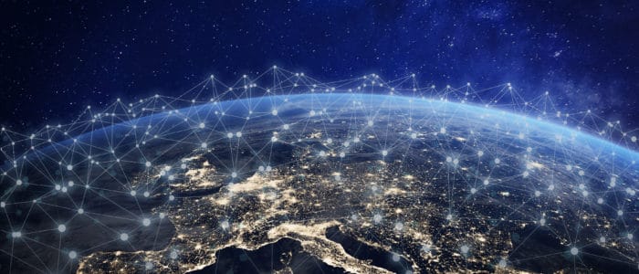 How to Improve the Digital Competitiveness of the European Union?