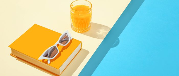 Summer Reading 2024 – Book Recommendations from ECIPE
