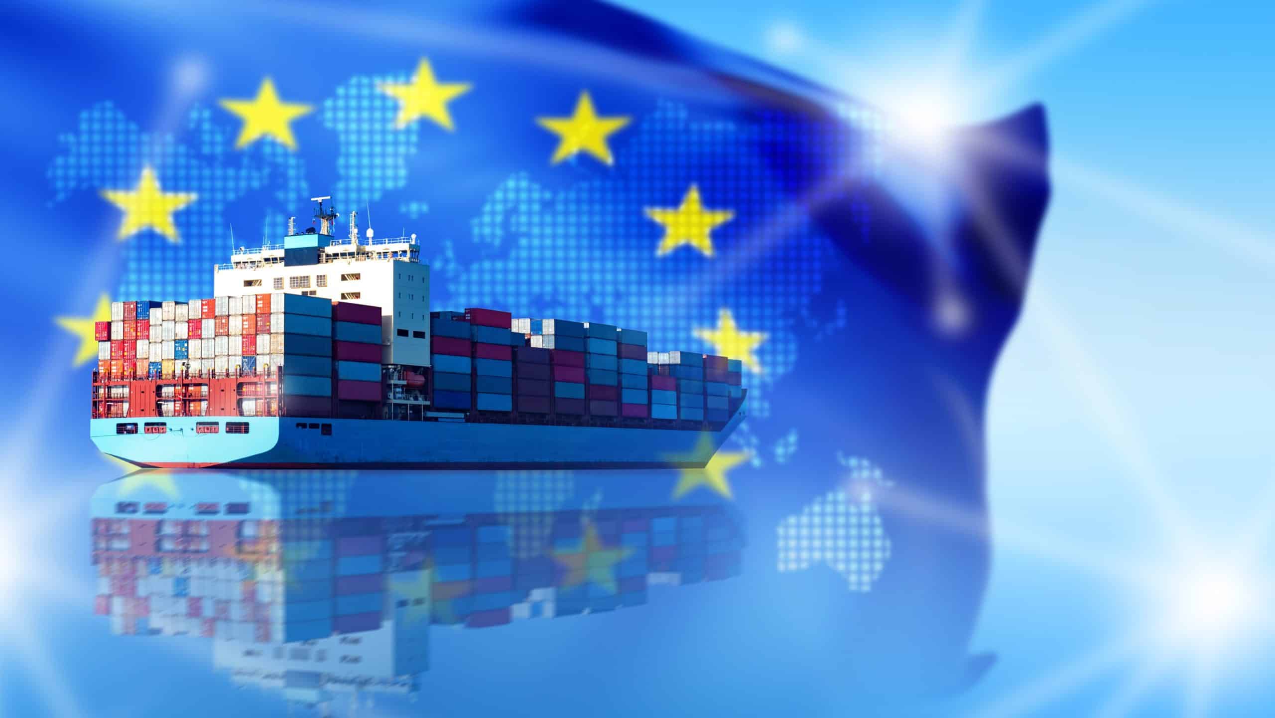 Global Economy Podcast