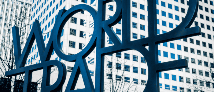 Myths Abound on Trade Policy