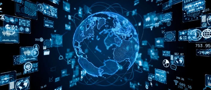 The Cost of Data Protectionism