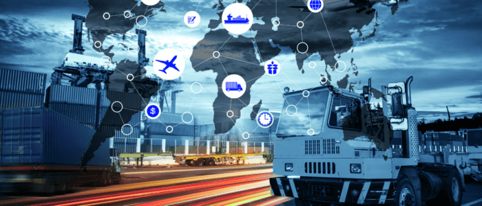 EU Trade Policy for a Post-COVID World