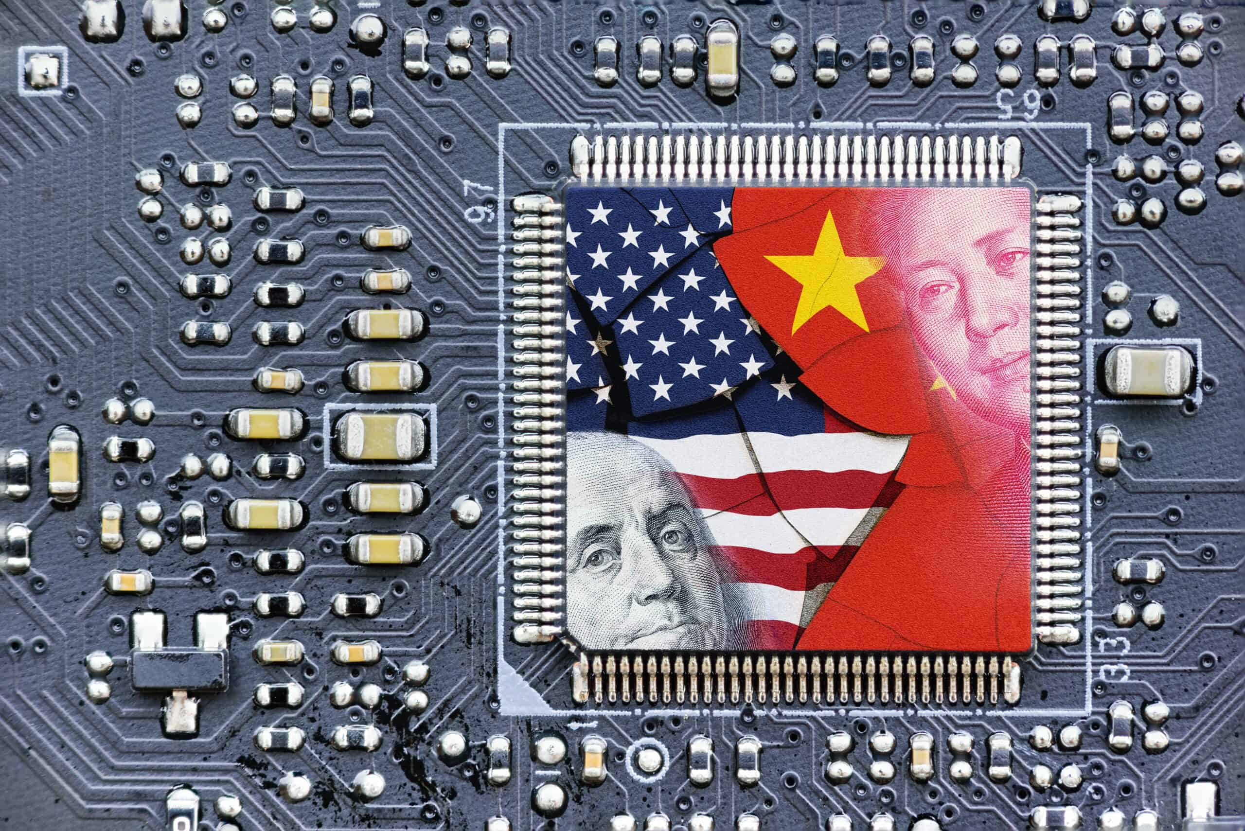 Global Economy Podcast