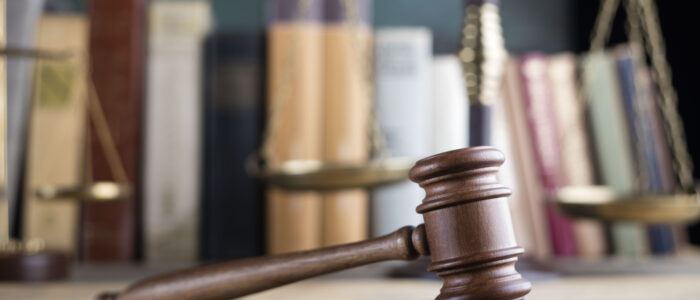 Justice Must Not Be for Sale: The Case of Mass Litigation