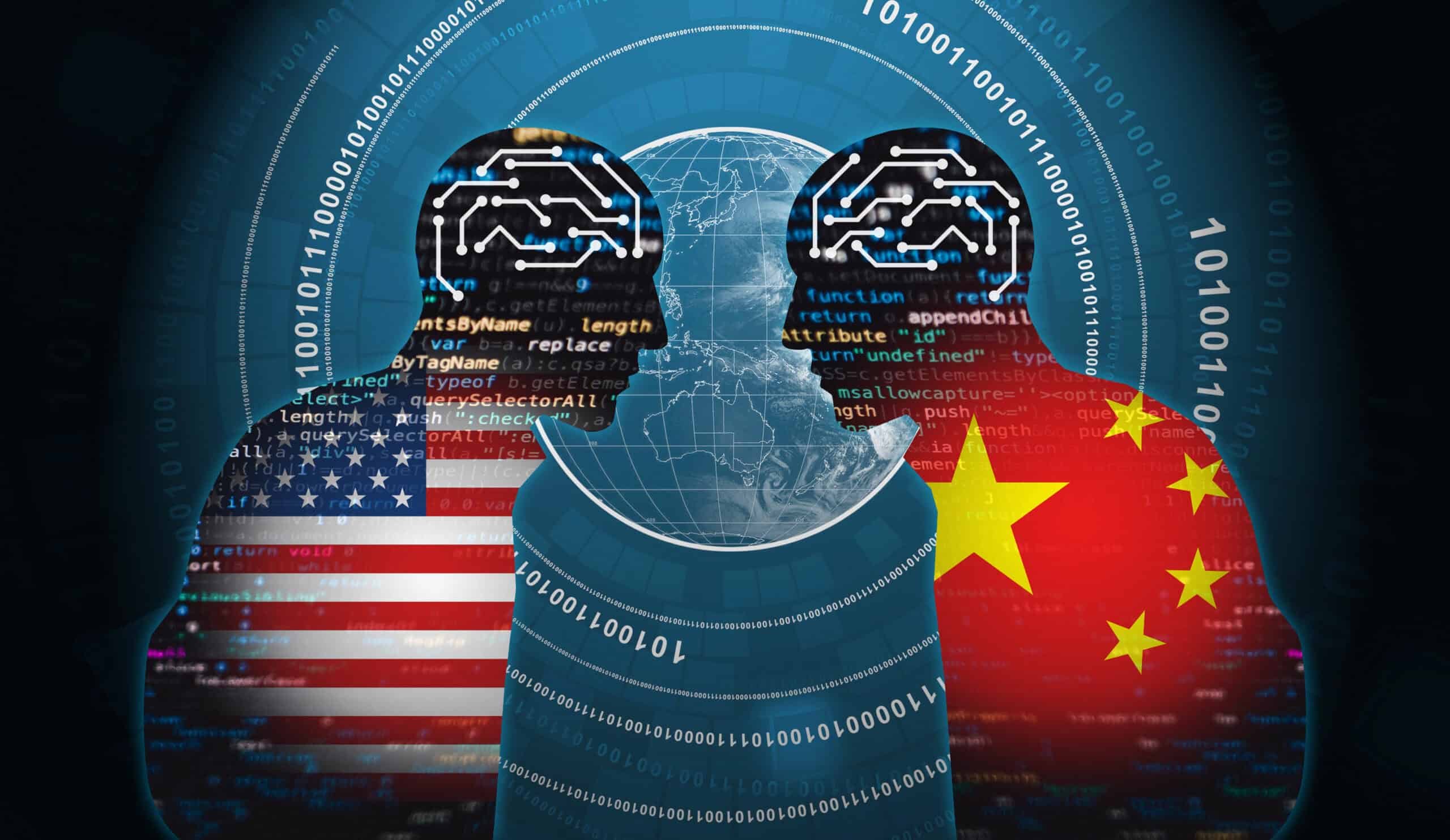 Global Economy Podcast