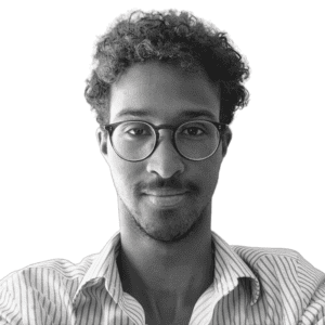 Ismail Abdi