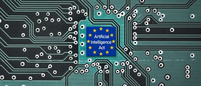 Should the EU Pause its AI Act? Why not Cancel it and Present a Better Regulation?