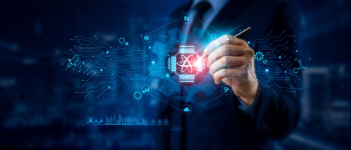 Rediscovering Europe’s Enlightenment Spirit in the Age of Quantum Technology